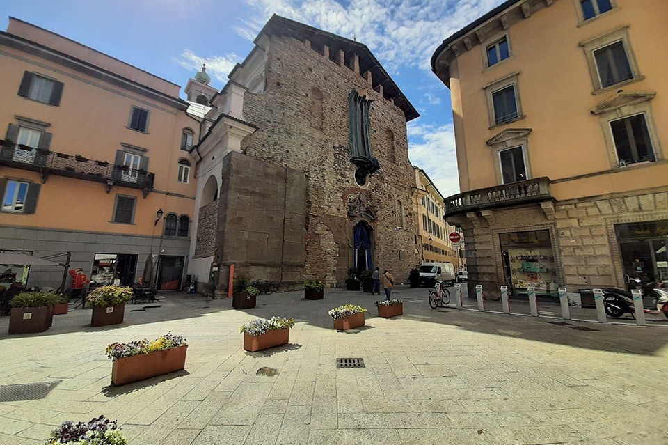 museo camerata cornello 3 - La Voce delle Valli