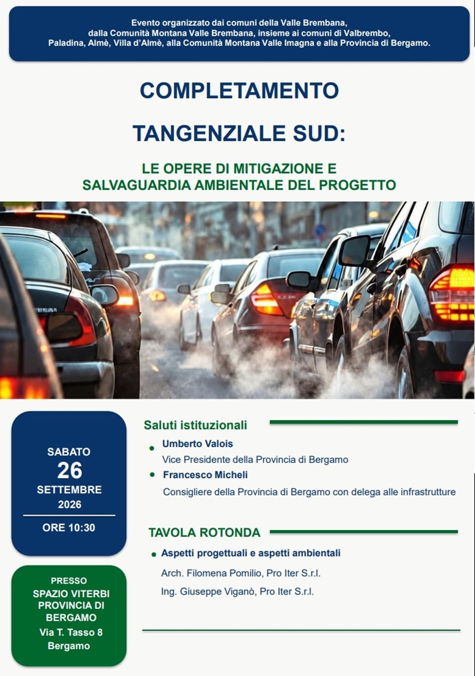 paladina sedrina evento - La Voce delle Valli