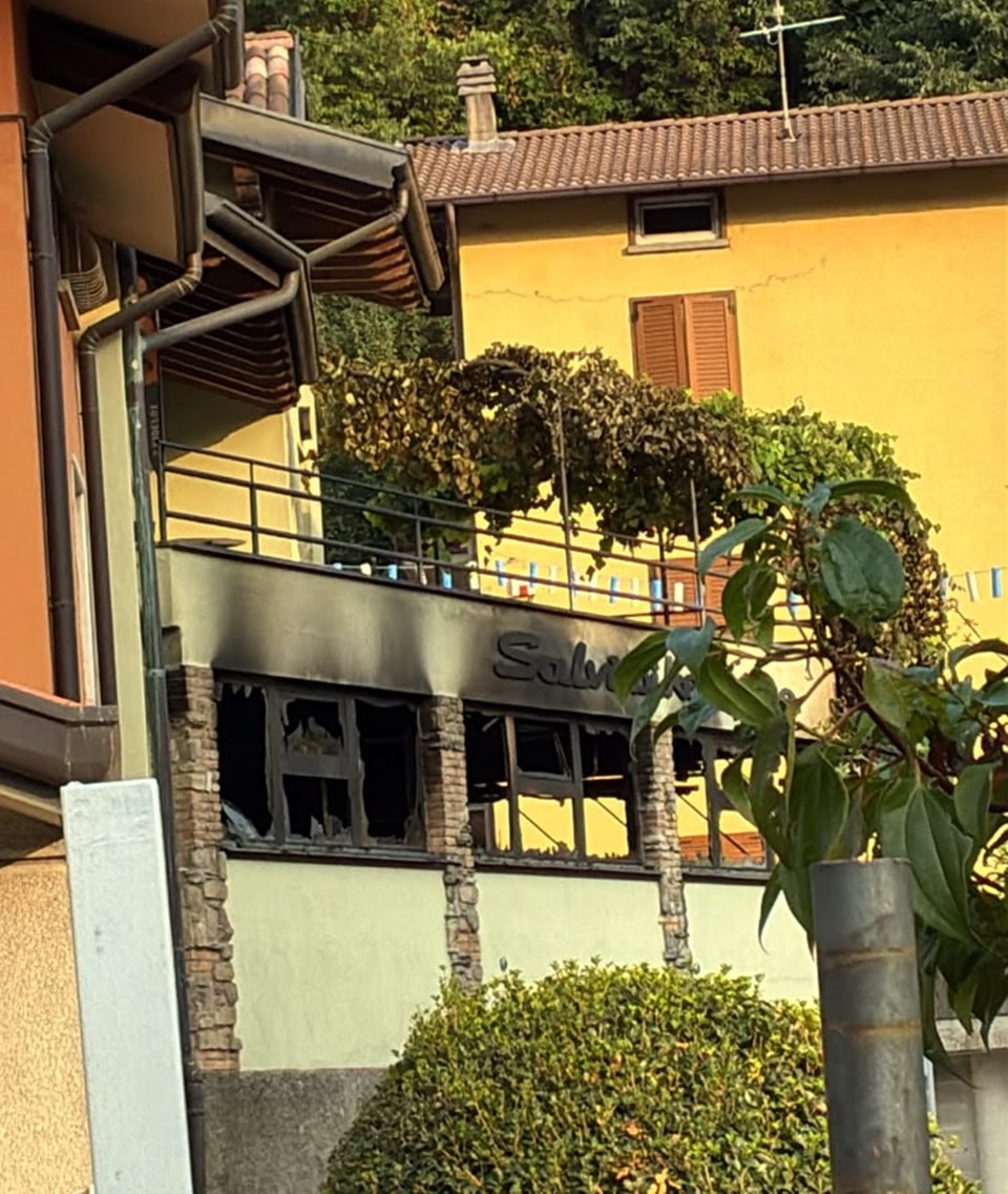 salvi bike store zogno - La Voce delle Valli