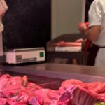 Tre Valli di Villa d'Almè cerca personale per la macelleria, anche giovani da formare