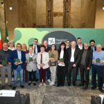 Regione premia le nuove attività storiche: 9 dalle nostre valli, da Calzature Carminati alla Pasticceria Milesi