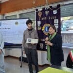 Borse di studio per gli studenti di Val Brembana e Imagna, fino a 1000 euro: torna il bando del Lions Club