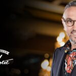 Bruno Barbieri 4 Hotel in Valle Brembana, Ferdy e Orobie Alps Resort nel programma tv?