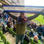 "Anche col Gasp partiti male, ieri si sono visti sprazzi di gioco", il dopo Ajax con Bruno Manicardi
