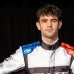 Daniele Rossi campione internazionale di Kart: con il suo team batte i campioni del mondo