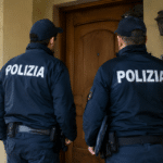 Berbenno, finti poliziotti a Ponte Giurino. Altre segnalazioni in Valle Imagna e Val Brembana
