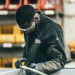 Immigrazione, a Bergamo +5mila stranieri in due anni: sono l'11,5% della popolazione bergamasca