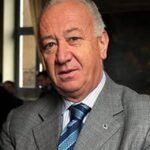 Addio a Luciano Valaguzza, il più anziano dei consiglieri comunali bergamaschi