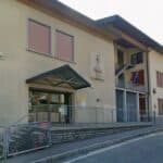 Berbenno, il nuovo asilo dentro le scuole medie: un'opera da 350mila euro, lavori nel 2027