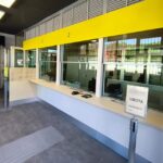 Almenno San Salvatore, riapre l'ufficio postale: spazi più accoglienti e servizi della Pubblica Amministrazione