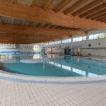 San Pellegrino, Comune socio di HServizi per la gestione dei servizi comunali: si parte con la piscina