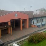 Scuola primaria Roncola, intervento da 1,8 milioni per l'efficienza energetica