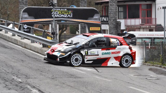 1842340566 - La Voce delle Valli