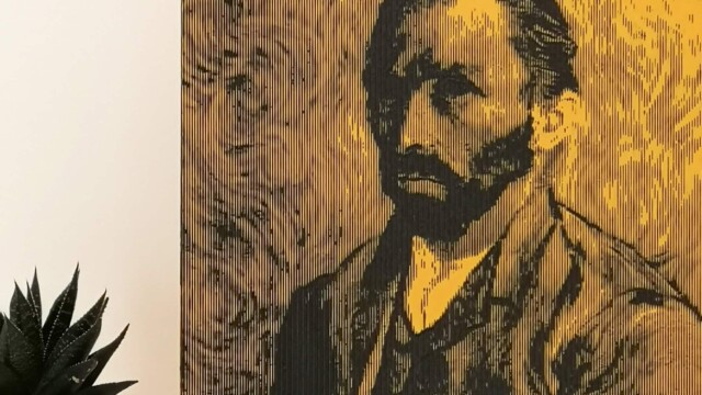 2698516859 - La Voce delle Valli