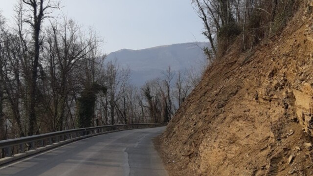 948150898 - La Voce delle Valli