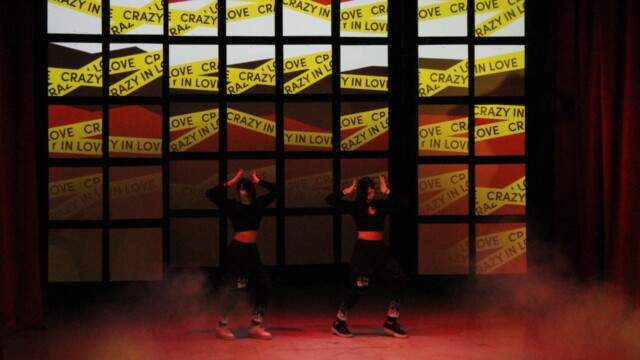 1047387139 - La Voce delle Valli
