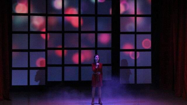 4130855305 - La Voce delle Valli