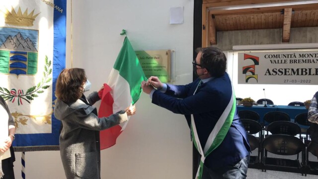 1617906969 - La Voce delle Valli