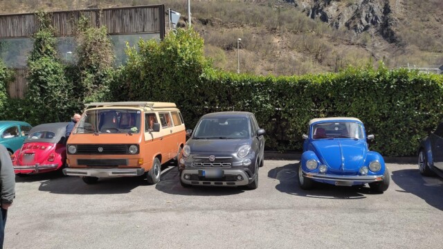 309634130 - La Voce delle Valli