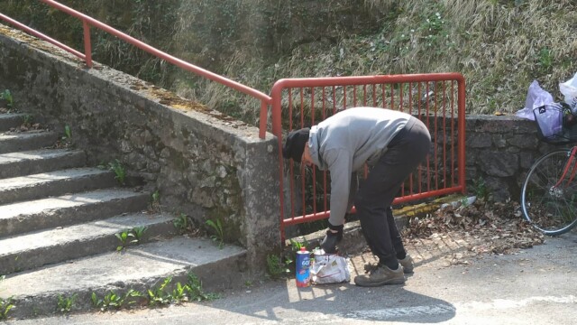3526411394 - La Voce delle Valli
