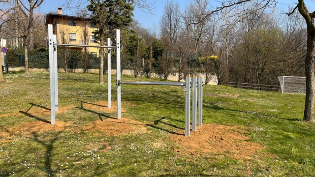 1455725747 - La Voce delle Valli