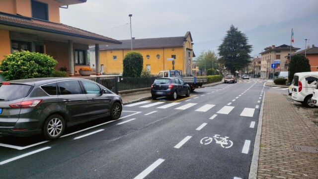 2888952592 - La Voce delle Valli