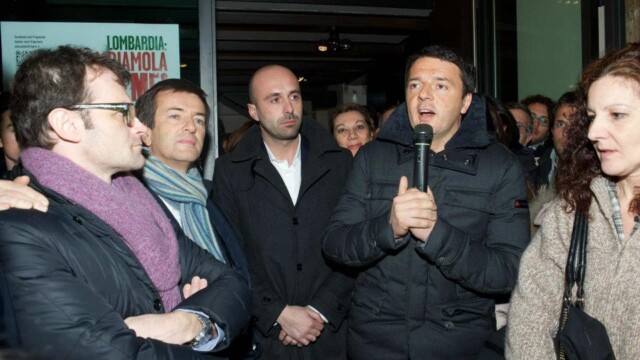 638559842 - La Voce delle Valli