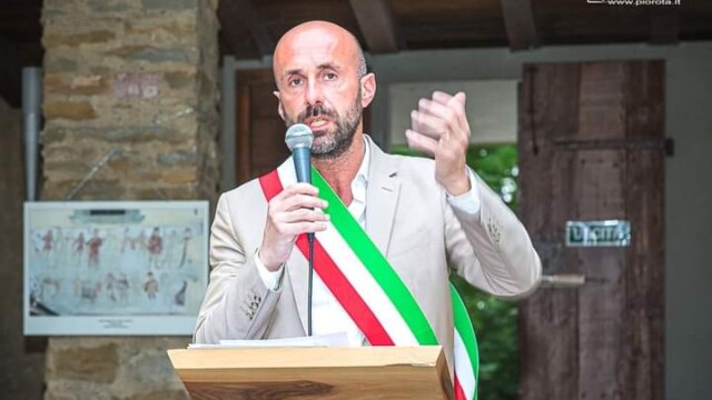 2844077271 - La Voce delle Valli