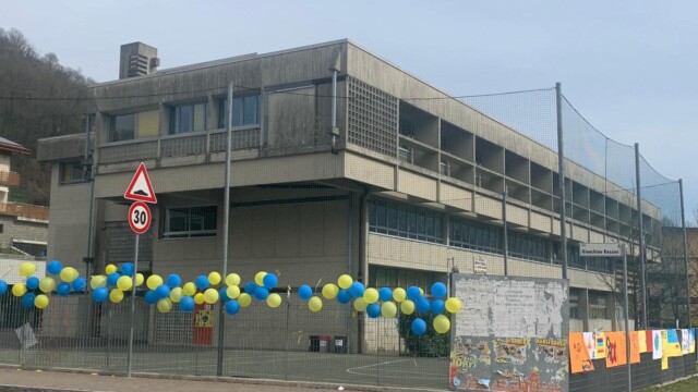 1186967766 - La Voce delle Valli