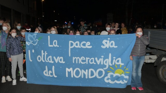 1089266541 - La Voce delle Valli