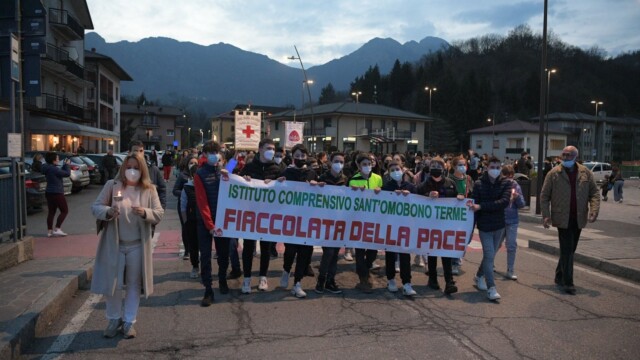 1421306229 - La Voce delle Valli
