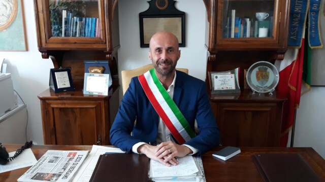 2962718990 - La Voce delle Valli