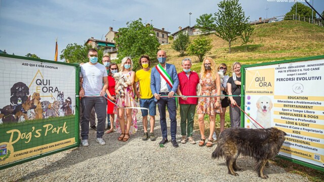 3755245826 - La Voce delle Valli