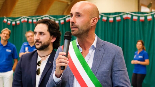 1509724212 - La Voce delle Valli