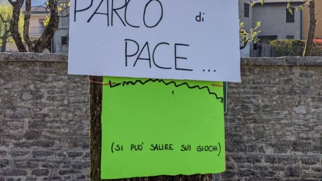 4186950580 - La Voce delle Valli