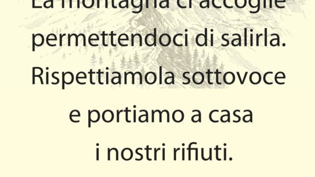 253334226 - La Voce delle Valli