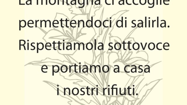 852351344 - La Voce delle Valli