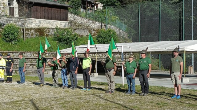 2533859065 - La Voce delle Valli