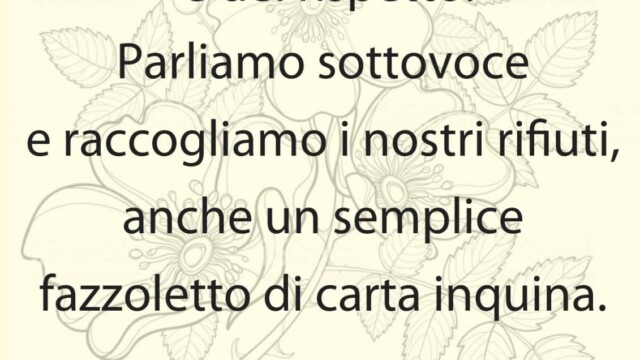 1757390698 - La Voce delle Valli
