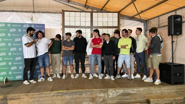 3279438655 - La Voce delle Valli