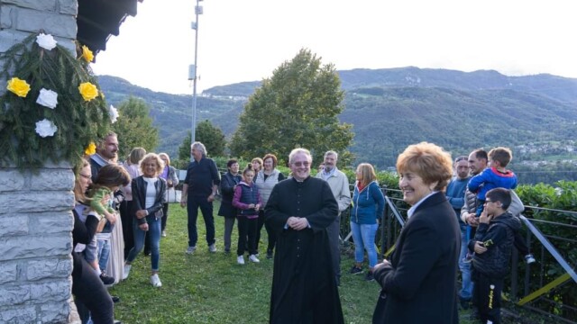 1343849027 - La Voce delle Valli