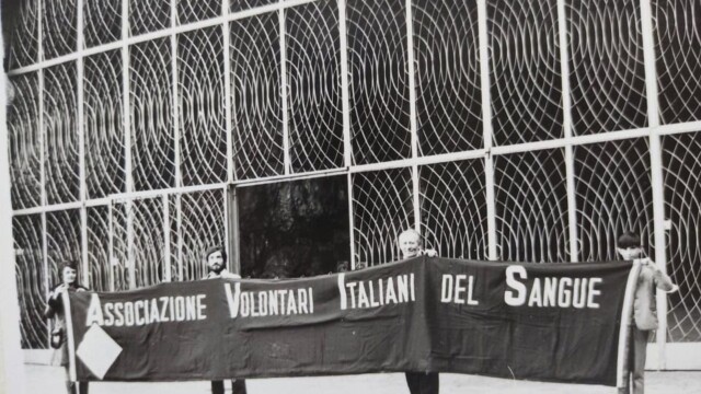 4102141969 - La Voce delle Valli