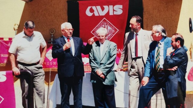 450587389 - La Voce delle Valli