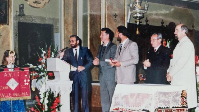 441680836 - La Voce delle Valli