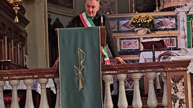1325325896 - La Voce delle Valli