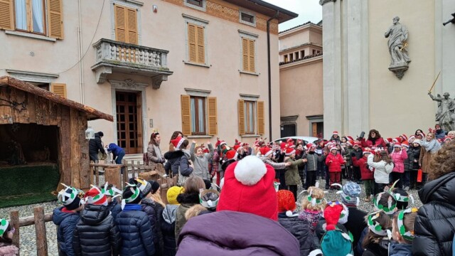 176838909 - La Voce delle Valli