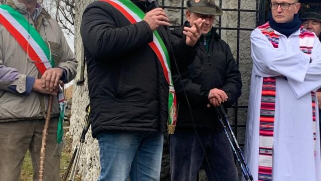 2475006490 - La Voce delle Valli