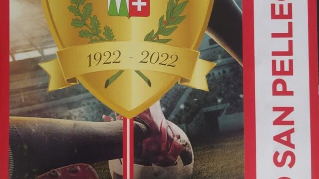 298350545 - La Voce delle Valli