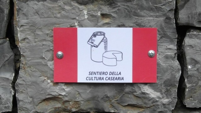 1902519414 - La Voce delle Valli