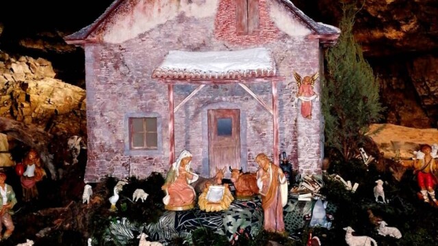 3492474594 - La Voce delle Valli